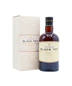 Black Tot - Master Blenders Reserve 2024 Edition Rum 70CL