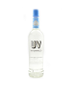 Uv Vodka Whipped - 750ml