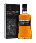 Highland Park 18-Year-Old Single Malt Scotch Whisky