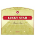Lucky Star - Pinot Noir NV (750ml)