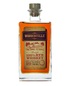 Comprar whisky de centeno 100% puro Woodinville | Tienda de licores de calidad