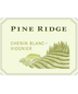 Pine Ridge Winery - Chenin Blanc Viognier (750ml)