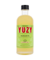 Yuzy Margarita Classic Lime Ready To Drink Cocktail 375ml | Liquorama Fine Wine & Spirits