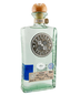 Prefiero Blanco Tequila Kosher