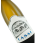 2018 Vinos Finos De California "Lasai" Chardonnay, Escolle Vineyard, Santa Lucia Highlands, Monterey County
