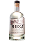 Rosa Vodka 750ml Natural Rose Water Flavored
