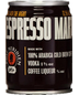 Post Meridiem - Espresso Martini (100ml)
