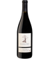 Langtry Serpentine Meadow Petite Sirah