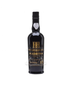 Henriques And Henriques 15 Year Malvasia Madeira - Aged Cork Wine And Spirits Merchants
