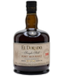 El Dorado - Single Still: Port Mourant Jamaican Pot Still Rum 2009 (750ml)