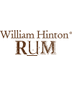 William Hinton Rum Original Rum 3 year old