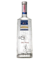 Buy Martin Miller's Gin | Imported Gin | Buy Gin | Quality Liquor Store