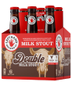 Left Hand Double Milk Stout 6pk 12oz Btl