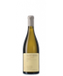 Pierre-Yves Colin-Morey Les Champlots, Saint-Aubin Premier Cru, France 750ml