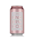 Underwood Rose Bubbles 375ml Can