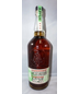 American Born Whiskey Apple Flavor 70pf 750ml