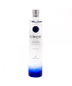 Ciroc - Vodka (200ml)