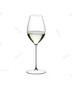 Riedel Superleggero Champagne Wine Glass (Pack of 6)