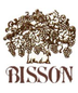 2023 Bisson Glera Vino Frizzante