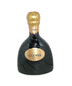 Godiva Chocolate (Liqueur)