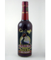 Gosling's Black Seal Black Rum 151* &#8211; 750ml