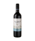 2023 Trapiche Alaris Malbec / 750 ml