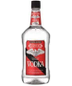 Barton - Vodka - 100 Proof (1.75L)