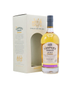 Glenturret - Ruadh Maor - Coopers Choice - Single Bourbon Cask #336 10 year old Whisky