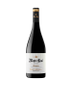 Monte Real Rioja Crianza 750ml - Amsterwine Wine Monte Real Red Wine Rioja Spain