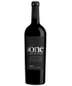 Noble Vines - Marquis Red NV 750ml