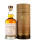 The Balvenie 25-Year-Old Single Malt Scotch Whisky