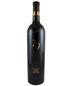 2018 Vineyard 29 Cabernet Sauvignon "AIDA" Napa Valley 750mL