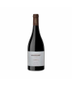 Domaine Bousquet Pinot Noir Organic | The Savory Grape