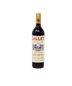 Lillet Aperitif Rouge 750ml