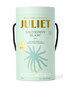 Juliet Wine Sauvignon Blanc