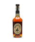 Michter&#x27;s U.S.1 Small Batch Bourbon | Bourbon - 750 ML