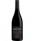 2017 Noble Vines - 667 Pinot Noir 750ml