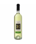 Hayotzer Vintner&#x27;s Select Sauvignon Blanc | Cases Ship Free!