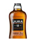 Isle of Jura 12 Year Old Single Malt Scotch Whisky 750 mL