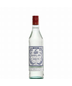 Dolin Vermouth De Chambery Blanc 375ml Half Bottle