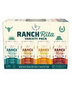 Ranch Water - Rita Variety Pack (12 pack 12oz cans)
