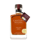 Cantera Negra Anejo Tequila