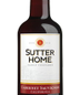 Sutter Home Cabernet Sauvignon 4 pack 187ml