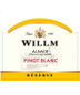 2020 Willm - Pinot Blanc Reserve (750ml)