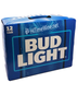 Bud Light 12 Pack 12oz Cans