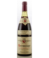 1979 Jean Louis Chave Hermitage