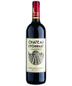 2020 Chateau Lyonnat Lussac-St Emilion 375ml