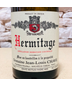 1996 Jean-Louis Chave, Hermitage Blanc