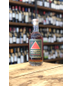 Cardinal Spirits - Perry's Secret Stock - Buckwheat Bourbon, Cask Strength (750ml)