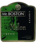 Mr. Boston Wine Spirits Under $10